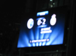 FCK Real Madrid 042